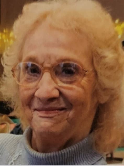 Black-epperson funeral home obituaries - Helen Gregg Obituary. Helen Gaye McElwee Gregg, 106, relocated to Heaven on November 24, 2022. ... Black-Epperson Funeral Home - Byesville. 231 E Main Avenue P.O. Box 55, Byesville, OH 43723.